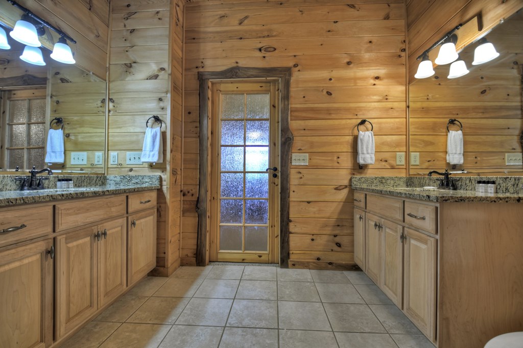 670 Magnolia Drive Property Photo 47
