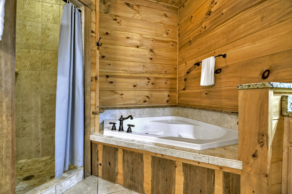 670 Magnolia Drive Property Photo 48