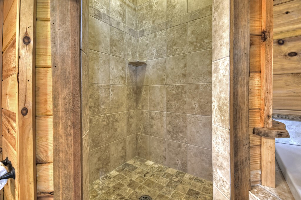 670 Magnolia Drive Property Photo 49