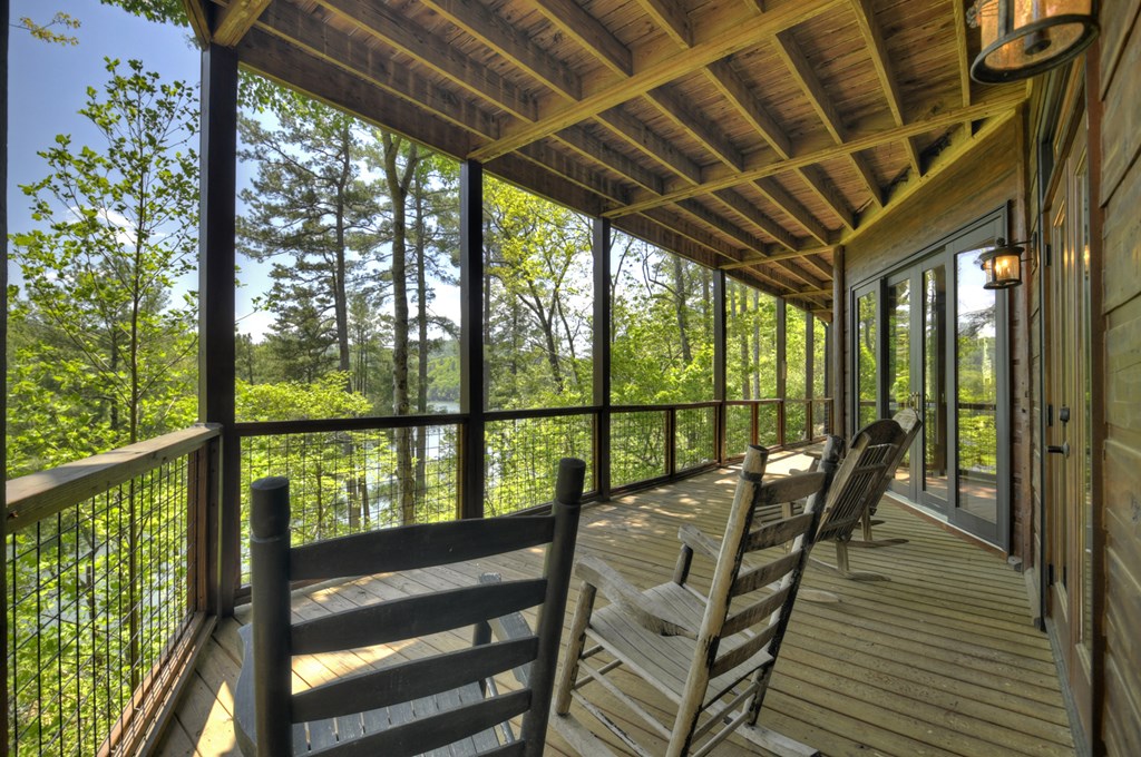 670 Magnolia Drive Property Photo 51