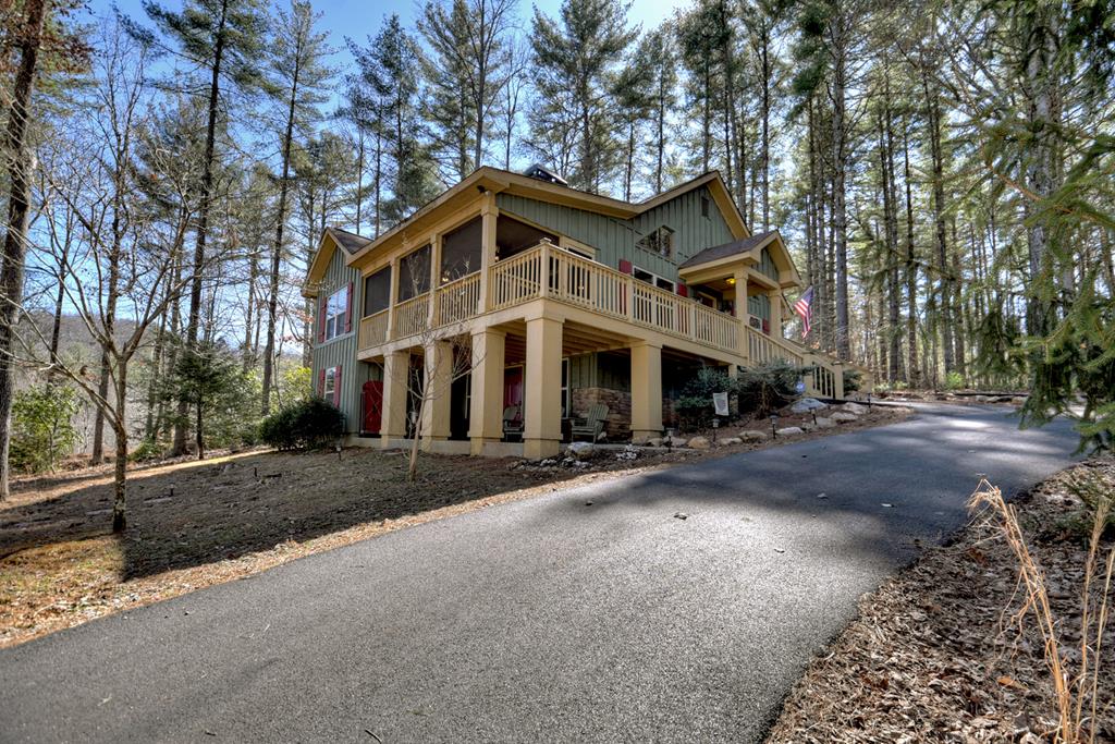 33 Carley Drive Property Photo 1