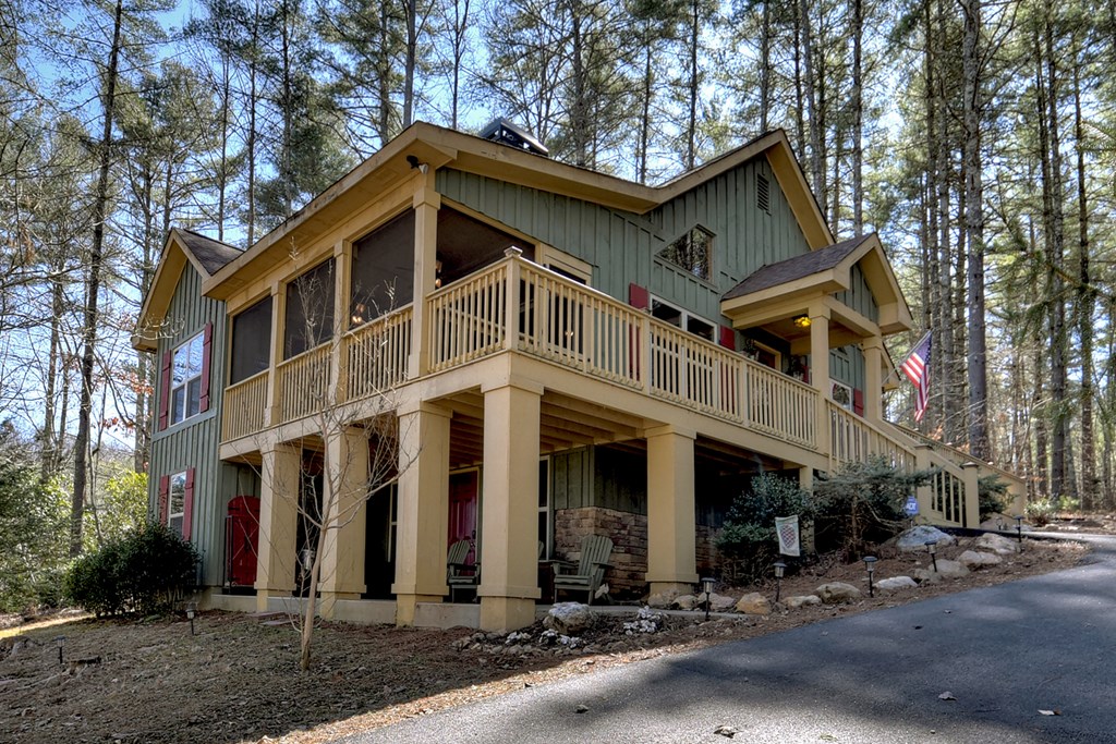 33 Carley Drive Property Photo 5