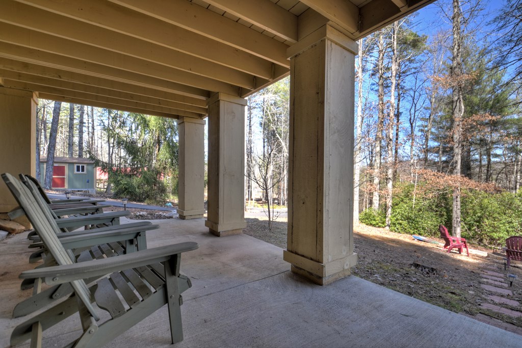 33 Carley Drive Property Photo 7