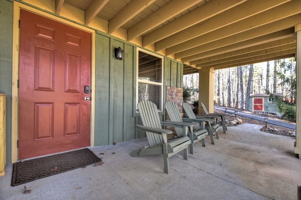 33 Carley Drive Property Photo 8