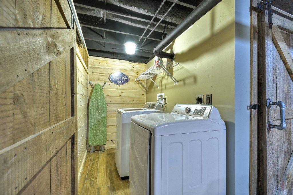 33 Carley Drive Property Photo 14