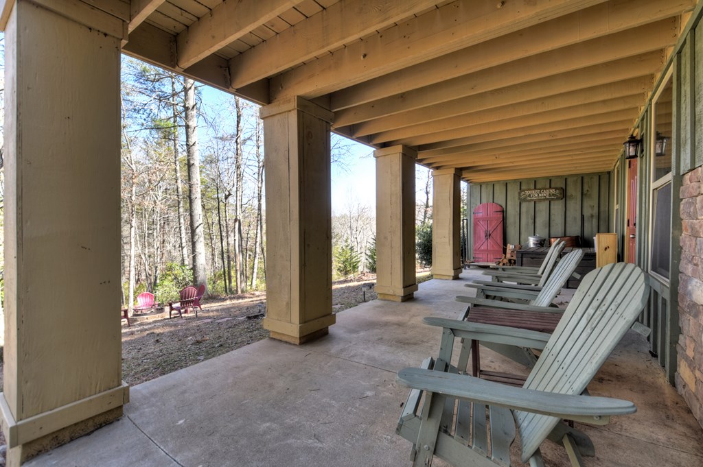 33 Carley Drive Property Photo 16