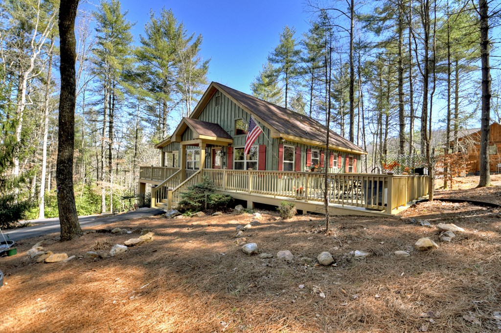 33 Carley Drive Property Photo 17