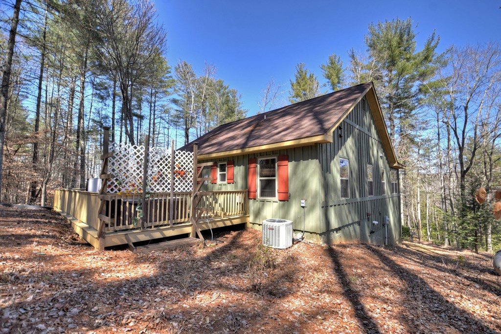 33 Carley Drive Property Photo 19