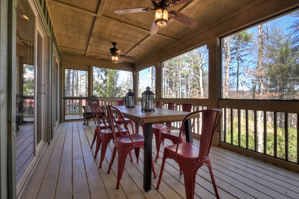 33 Carley Drive Property Photo 29