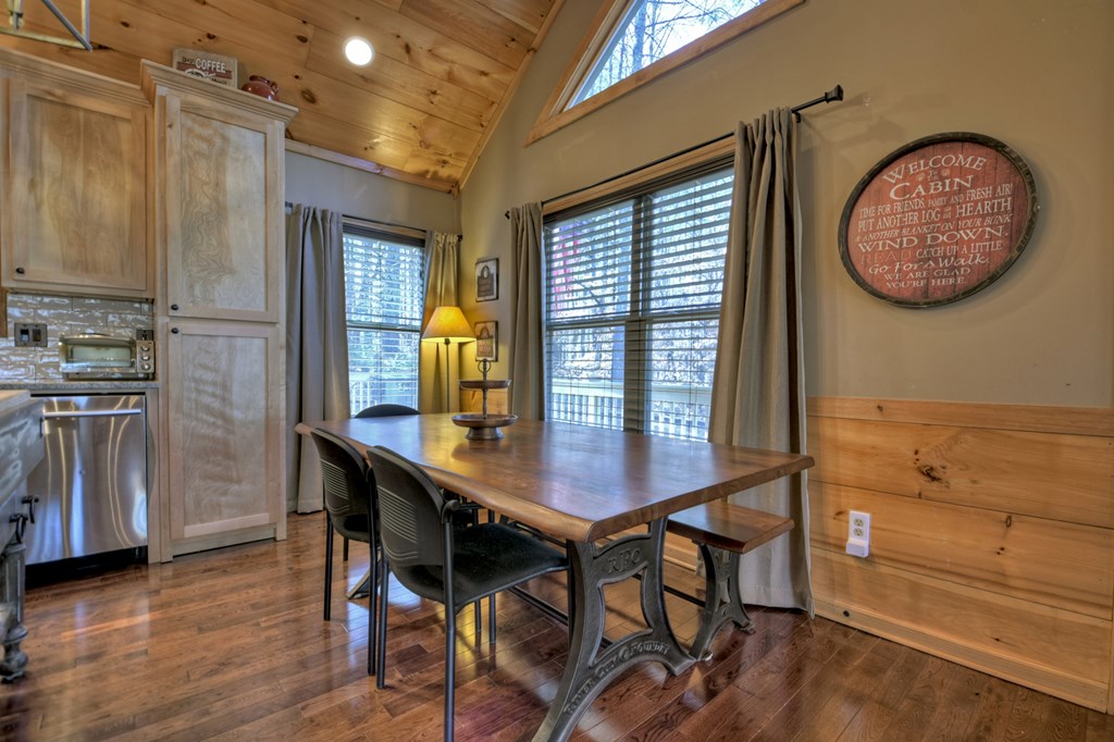 33 Carley Drive Property Photo 34