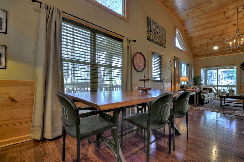 33 Carley Drive Property Photo 35