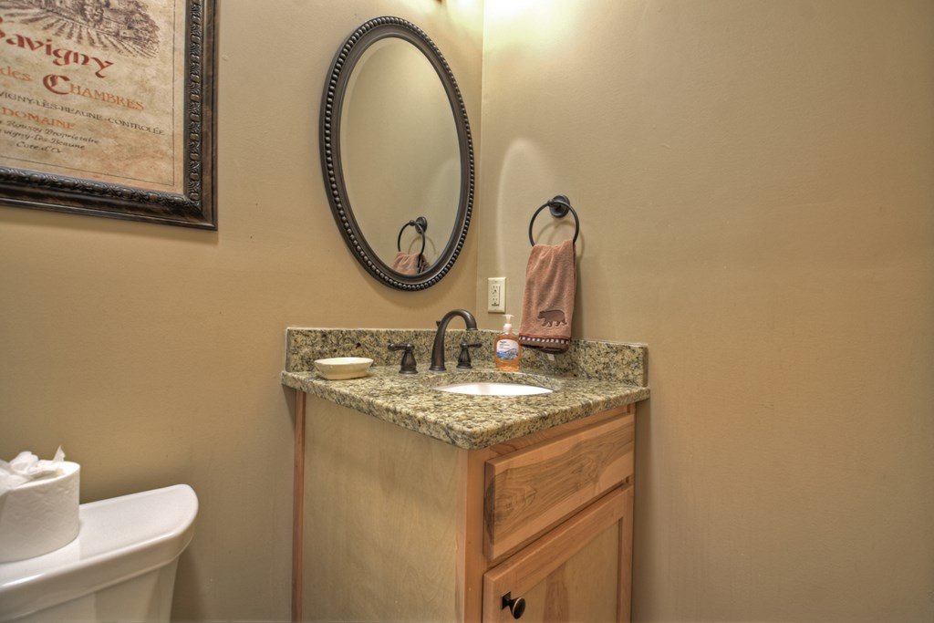 33 Carley Drive Property Photo 39