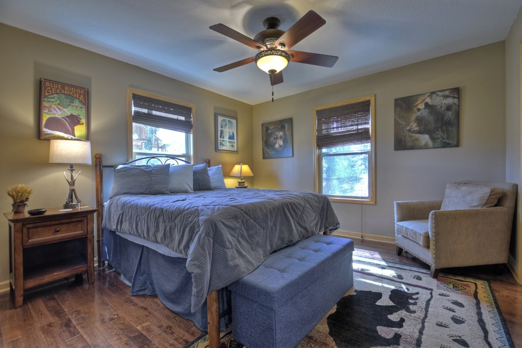 33 Carley Drive Property Photo 40