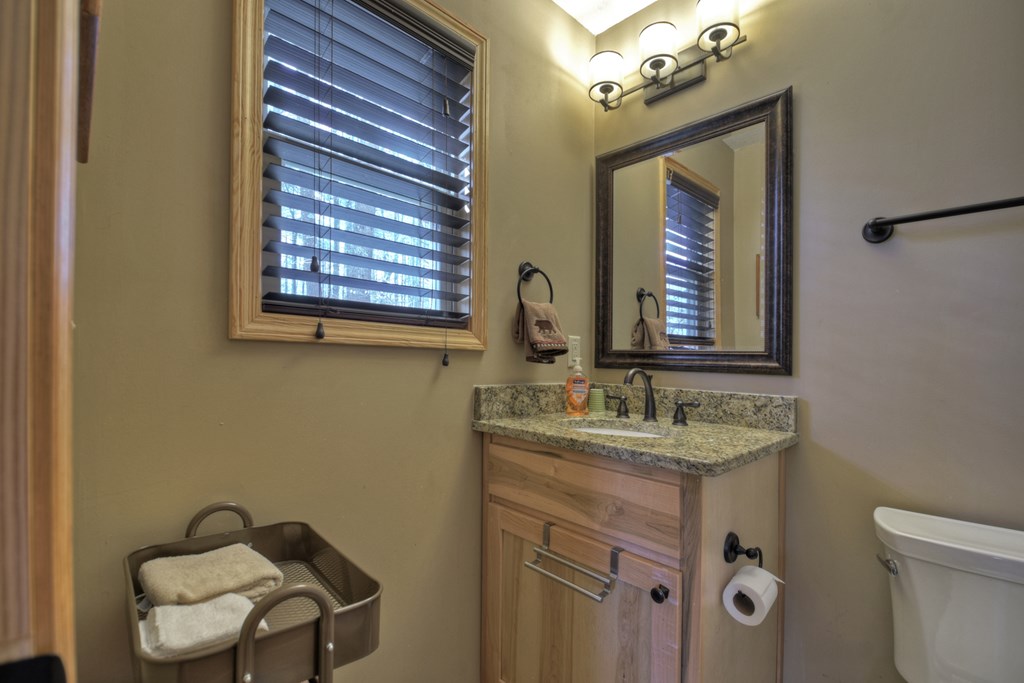 33 Carley Drive Property Photo 41