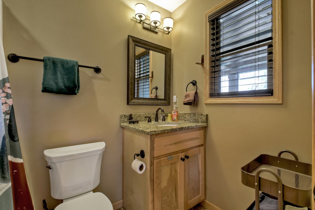 33 Carley Drive Property Photo 47