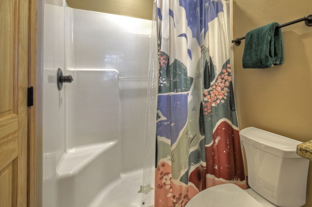 33 Carley Drive Property Photo 48