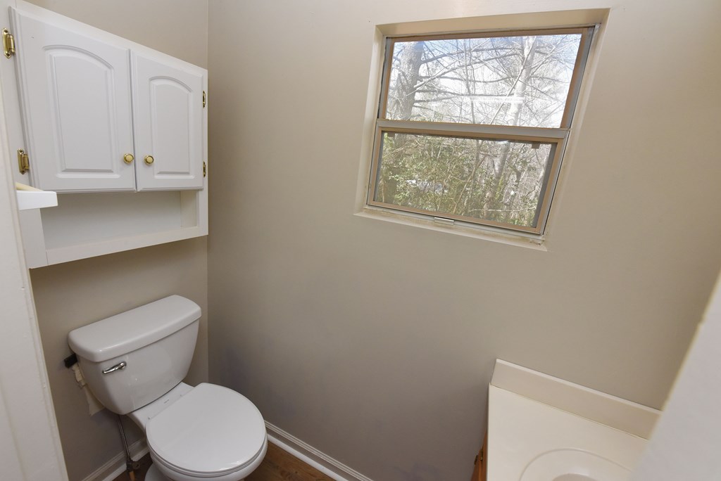 4381 Wildcat Lane Property Photo 13