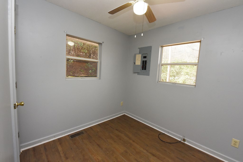 4381 Wildcat Lane Property Photo 15