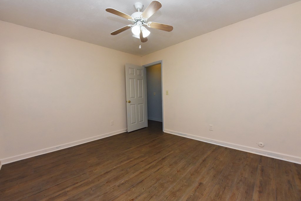 4381 Wildcat Lane Property Photo 16