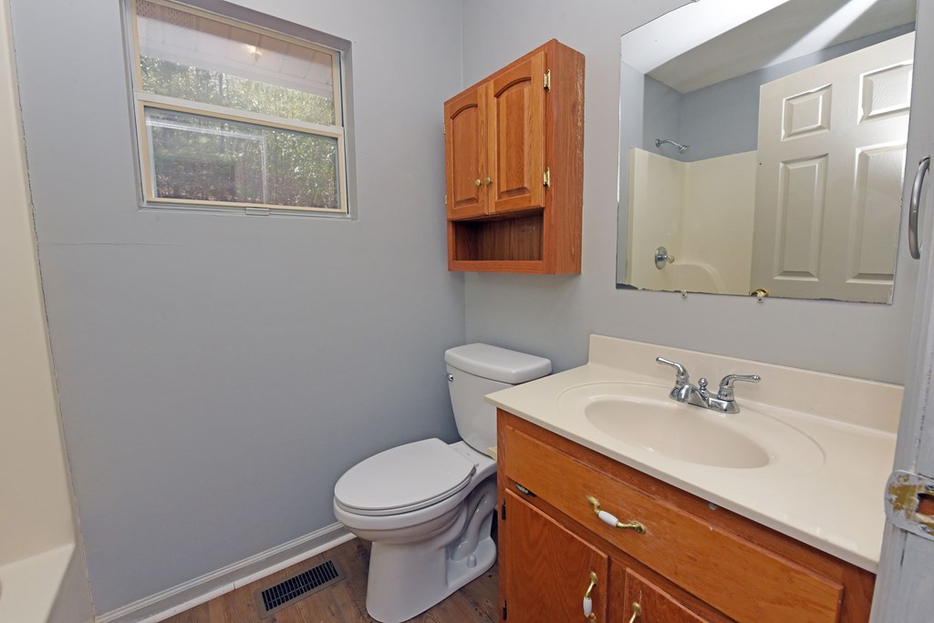 4381 Wildcat Lane Property Photo 17