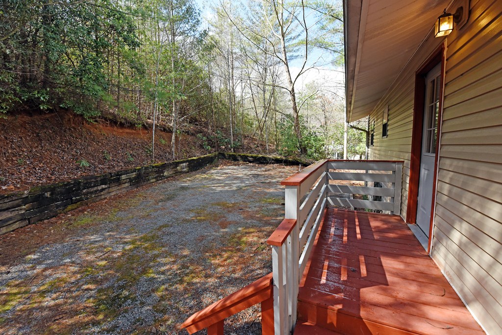 4381 Wildcat Lane Property Photo 23
