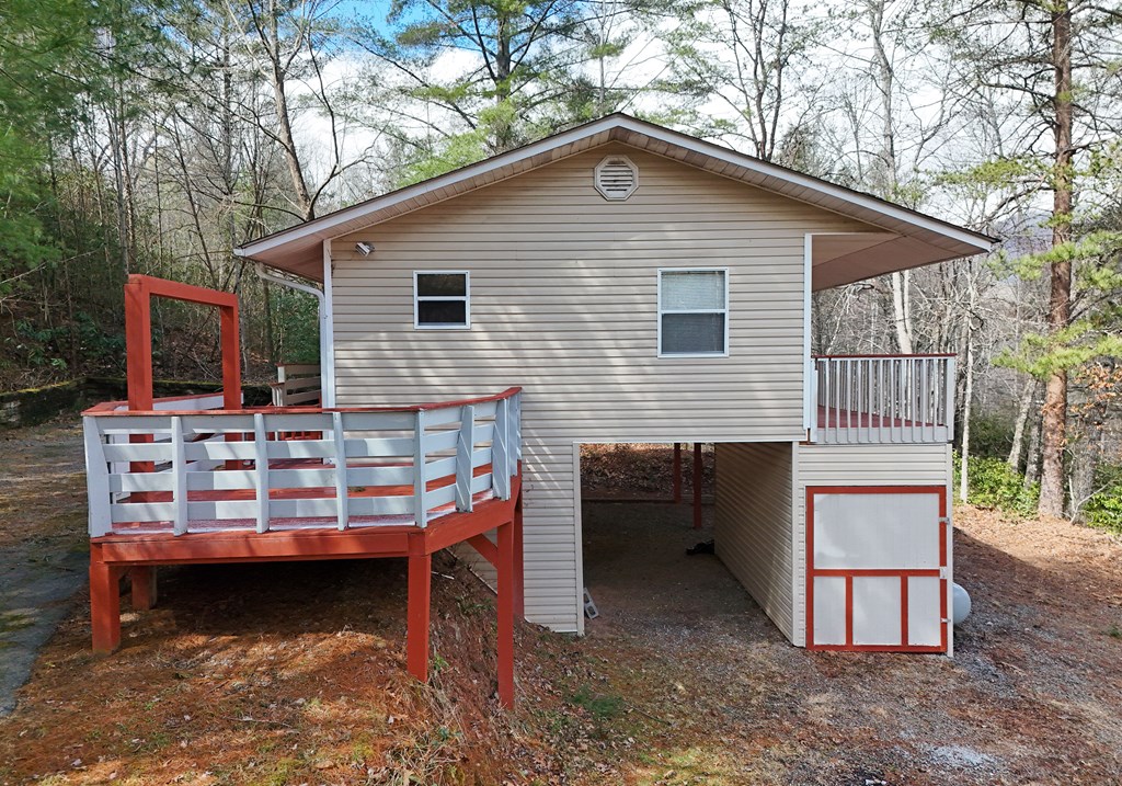 4381 Wildcat Lane Property Photo 24
