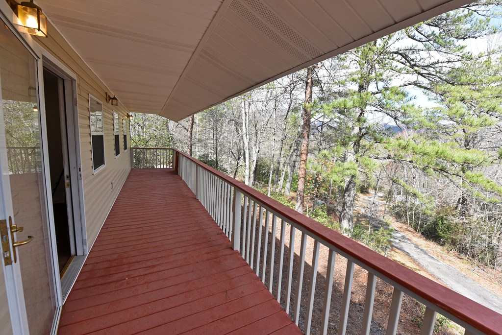 4381 Wildcat Lane Property Photo 29