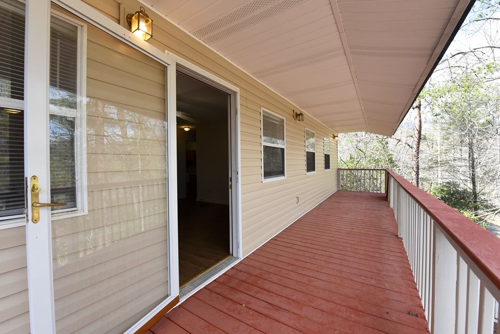 4381 Wildcat Lane Property Photo 30