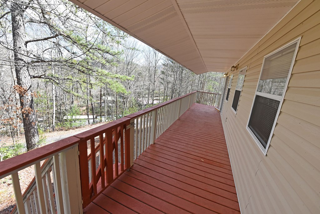 4381 Wildcat Lane Property Photo 31