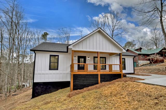 76 Cypress Circle Property Photo 1