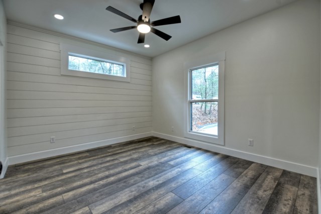 76 Cypress Circle Property Photo 17