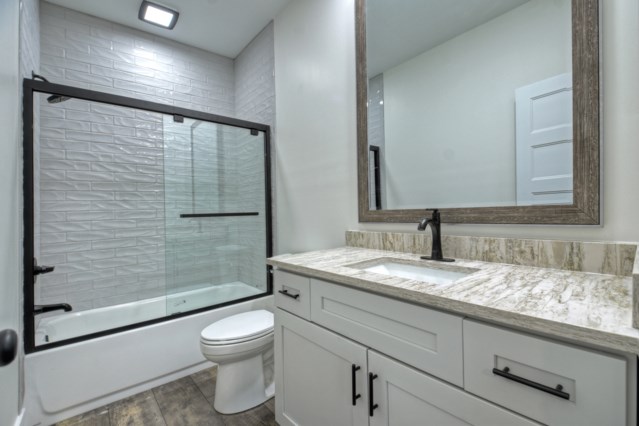 76 Cypress Circle Property Photo 18