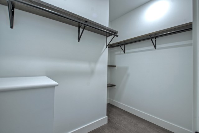 76 Cypress Circle Property Photo 19