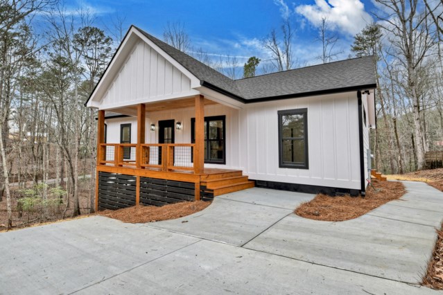 76 Cypress Circle Property Photo 29