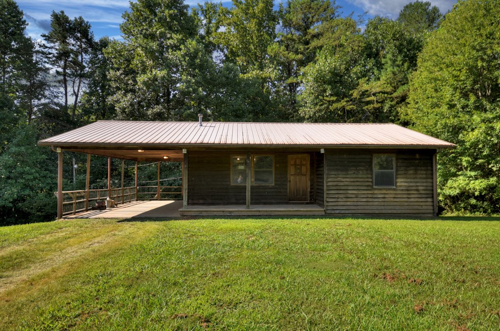 569 Number 20 Mine Road Property Photo 7
