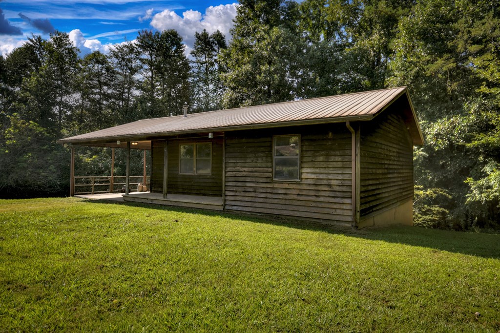 569 Number 20 Mine Road Property Photo 8