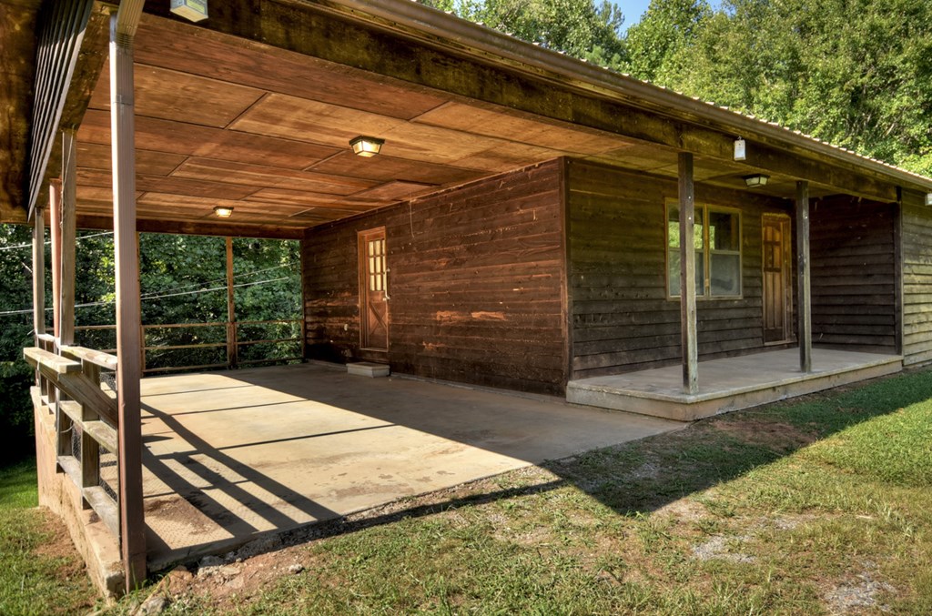569 Number 20 Mine Road Property Photo 12