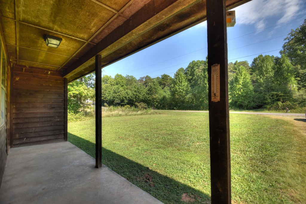 569 Number 20 Mine Road Property Photo 14