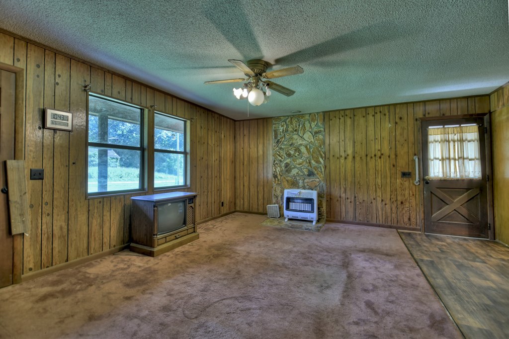 569 Number 20 Mine Road Property Photo 18