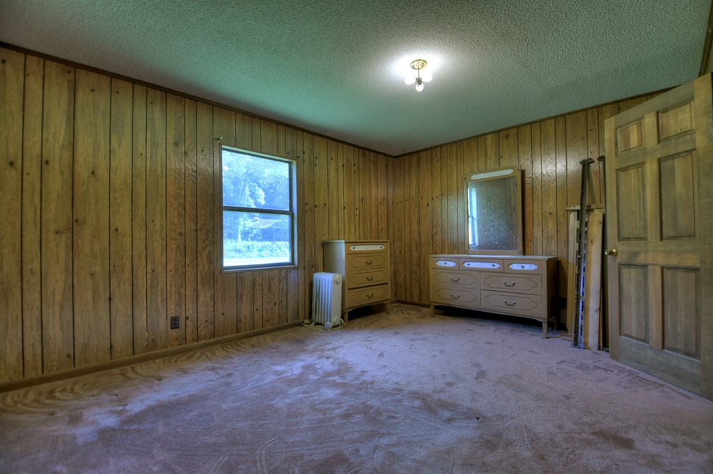 569 Number 20 Mine Road Property Photo 19
