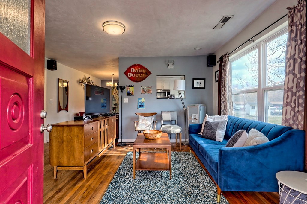 59 Lowell Street Property Photo 2