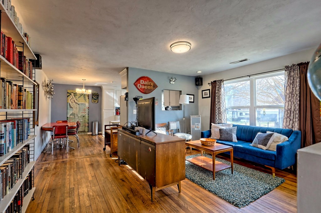 59 Lowell Street Property Photo 3