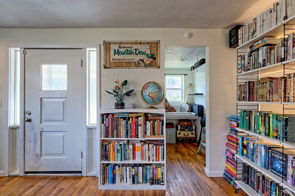 59 Lowell Street Property Photo 5