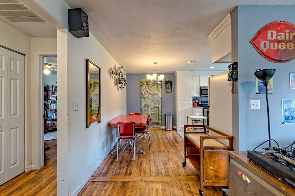 59 Lowell Street Property Photo 7