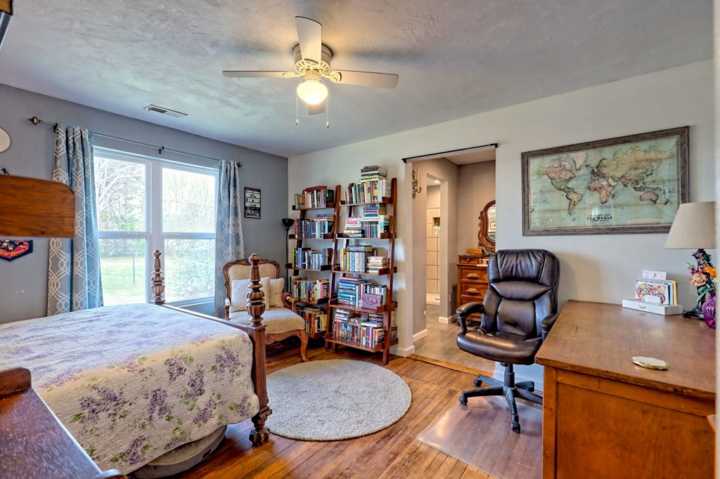 59 Lowell Street Property Photo 12