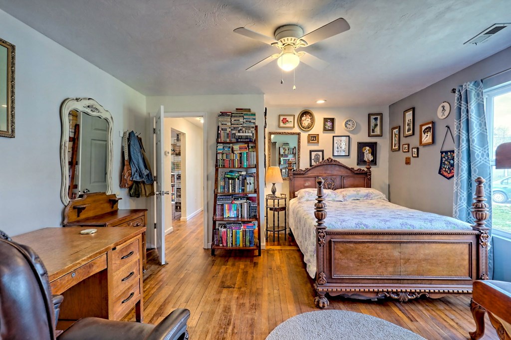 59 Lowell Street Property Photo 14