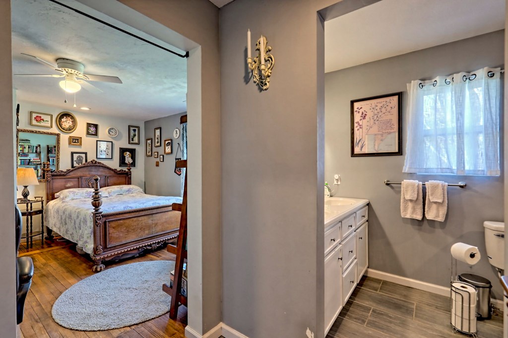 59 Lowell Street Property Photo 15
