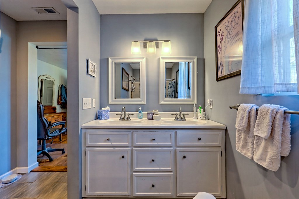 59 Lowell Street Property Photo 16