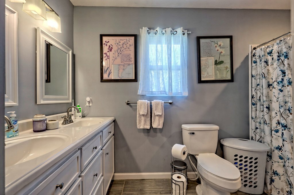 59 Lowell Street Property Photo 17