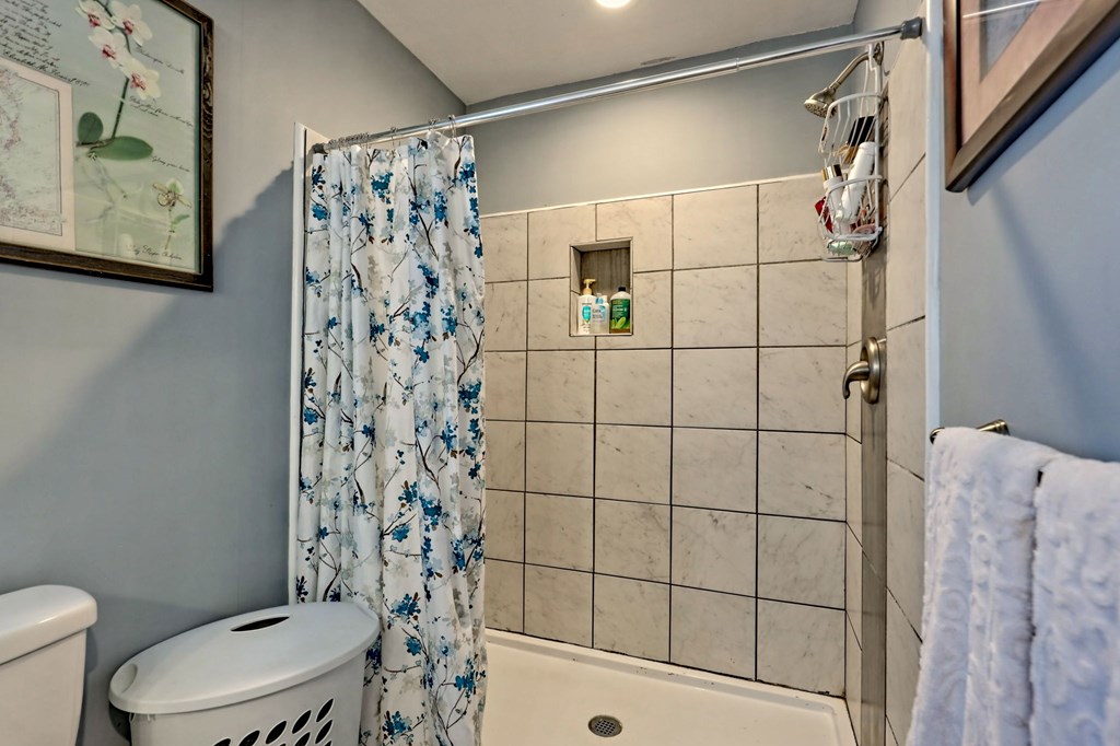 59 Lowell Street Property Photo 18